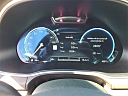 Thumbnail image of 2023 Genesis GV80 at Doral Lincoln