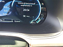 Thumbnail image of 2023 Genesis GV80 at Doral Lincoln