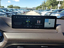 Thumbnail image of 2023 Genesis GV80 at Doral Lincoln