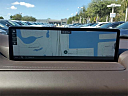 Thumbnail image of 2023 Genesis GV80 at Doral Lincoln