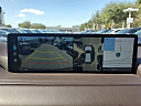 Thumbnail image of 2023 Genesis GV80 at Doral Lincoln