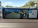 Thumbnail image of 2023 Genesis GV80 at Doral Lincoln
