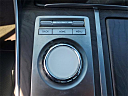 Thumbnail image of 2023 Genesis GV80 at Doral Lincoln