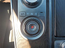 Thumbnail image of 2023 Genesis GV80 at Doral Lincoln
