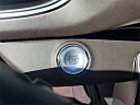 Thumbnail image of 2023 Genesis GV80 at Doral Lincoln