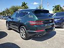Thumbnail image of 2023 Genesis GV80 at Doral Lincoln