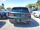 Thumbnail image of 2023 Genesis GV80 at Doral Lincoln