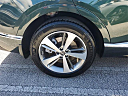 Thumbnail image of 2023 Genesis GV80 at Doral Lincoln