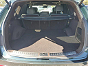 Thumbnail image of 2023 Genesis GV80 at Doral Lincoln