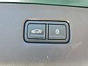 Thumbnail image of 2023 Genesis GV80 at Doral Lincoln