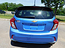 Thumbnail image of 2017 Chevrolet Spark at Mathews Nissan