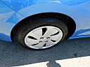 Thumbnail image of 2017 Chevrolet Spark at Mathews Nissan