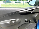 Thumbnail image of 2017 Chevrolet Spark at Mathews Nissan