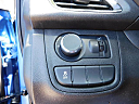 Thumbnail image of 2017 Chevrolet Spark at Mathews Nissan
