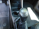 Thumbnail image of 2017 Chevrolet Spark at Mathews Nissan