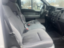 Thumbnail image of 2013 Ford F-150 at Peterson Auto Sales