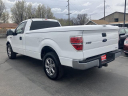 Thumbnail image of 2013 Ford F-150 at Peterson Auto Sales