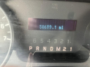 Thumbnail image of 2013 Ford F-150 at Peterson Auto Sales