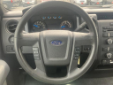 Thumbnail image of 2013 Ford F-150 at Peterson Auto Sales
