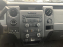 Thumbnail image of 2013 Ford F-150 at Peterson Auto Sales