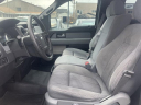 Thumbnail image of 2013 Ford F-150 at Peterson Auto Sales