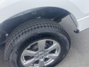 Thumbnail image of 2013 Ford F-150 at Peterson Auto Sales