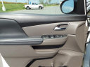 Thumbnail image of 2015 Honda Odyssey at Gallatin Honda