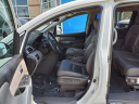 2015 Honda Odyssey EX-L at Gallatin Honda