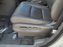 Thumbnail image of 2015 Honda Odyssey at Gallatin Honda