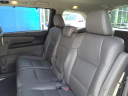 Thumbnail image of 2015 Honda Odyssey at Gallatin Honda