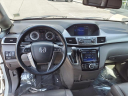 Thumbnail image of 2015 Honda Odyssey at Gallatin Honda