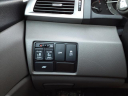 Thumbnail image of 2015 Honda Odyssey at Gallatin Honda