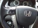 Thumbnail image of 2015 Honda Odyssey at Gallatin Honda