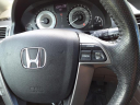 Thumbnail image of 2015 Honda Odyssey at Gallatin Honda