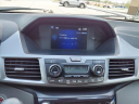 Thumbnail image of 2015 Honda Odyssey at Gallatin Honda