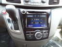 Thumbnail image of 2015 Honda Odyssey at Gallatin Honda