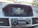 Thumbnail image of 2015 Honda Odyssey at Gallatin Honda
