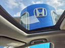 Thumbnail image of 2015 Honda Odyssey at Gallatin Honda