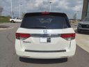 Thumbnail image of 2015 Honda Odyssey at Gallatin Honda