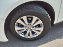 Thumbnail image of 2015 Honda Odyssey at Gallatin Honda