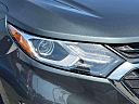 Thumbnail image of 2020 Chevrolet Equinox at Bical Chevrolet of Valley Stream