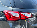 Thumbnail image of 2020 Chevrolet Equinox at Bical Chevrolet of Valley Stream