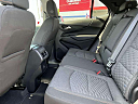 Thumbnail image of 2020 Chevrolet Equinox at Bical Chevrolet of Valley Stream
