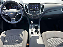 Thumbnail image of 2020 Chevrolet Equinox at Bical Chevrolet of Valley Stream