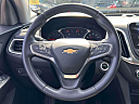 Thumbnail image of 2020 Chevrolet Equinox at Bical Chevrolet of Valley Stream