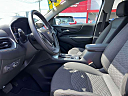 Thumbnail image of 2020 Chevrolet Equinox at Bical Chevrolet of Valley Stream