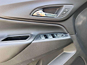 Thumbnail image of 2020 Chevrolet Equinox at Bical Chevrolet of Valley Stream