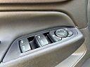 Thumbnail image of 2020 Chevrolet Equinox at Bical Chevrolet of Valley Stream
