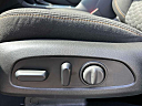 Thumbnail image of 2020 Chevrolet Equinox at Bical Chevrolet of Valley Stream