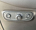 Thumbnail image of 2020 Chevrolet Equinox at Bical Chevrolet of Valley Stream